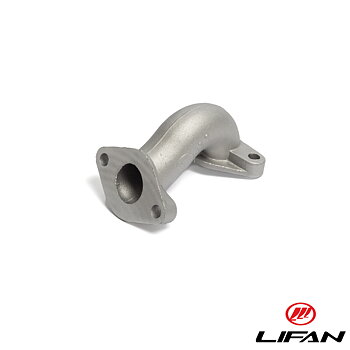 Ansaugkrümmer Lifan 49-107 cc