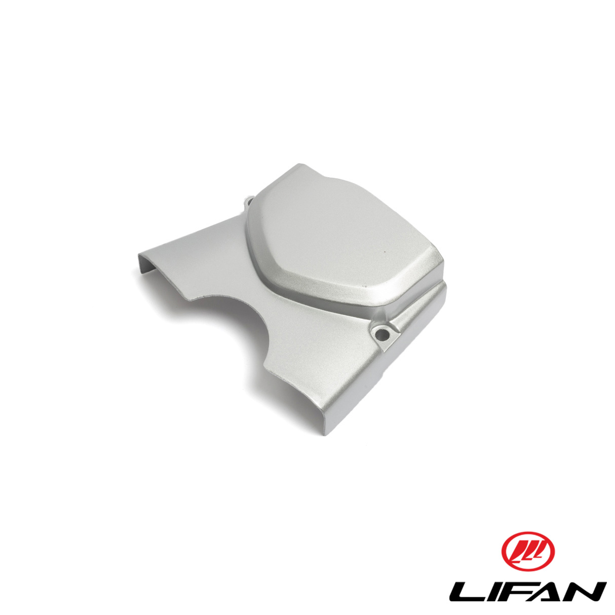 Motorabdeckung links Lifan Modell 1