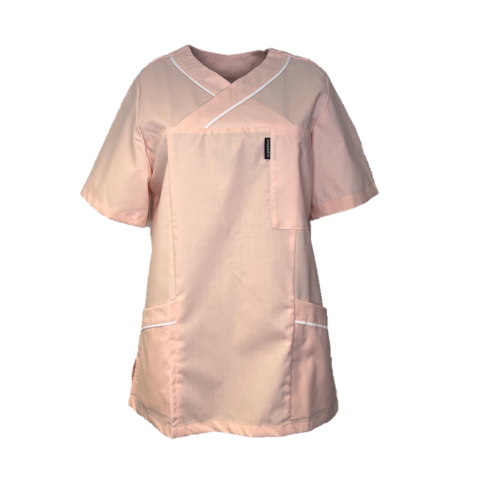 V-blus Dam - 2