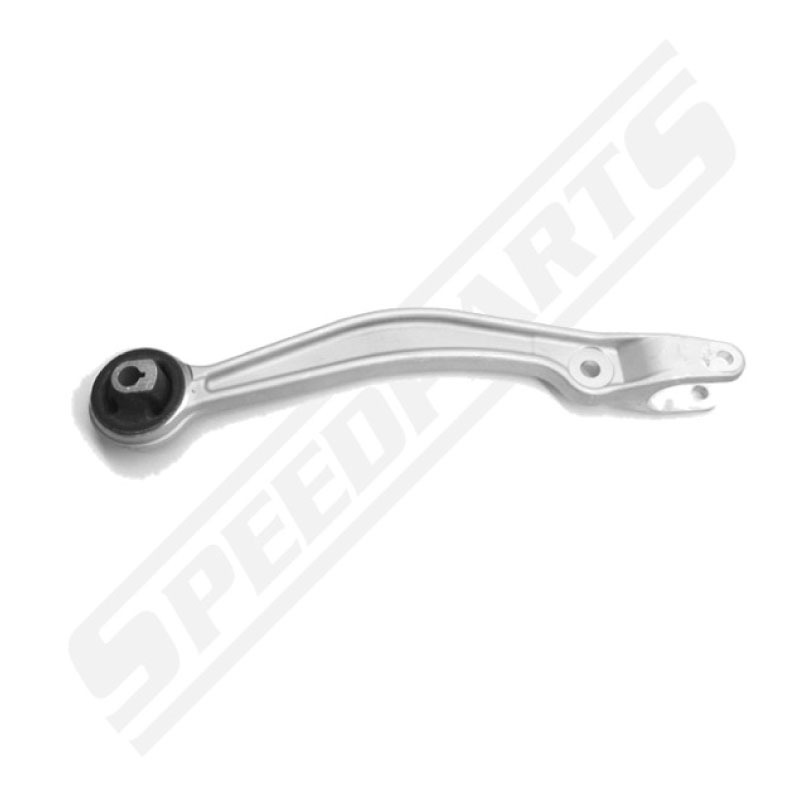 Support Arm Right 900  (11)