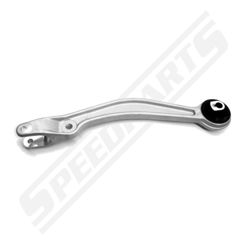 Support Arm L 900 (11)