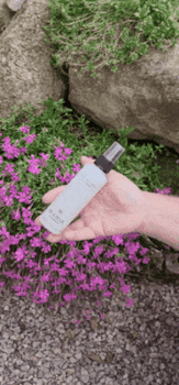 Rosemary Scalp treatment 125ml vippkork- MARIA ÅKERBERG  Skogsro Lågpris hela tiden, rek utpris 199kr