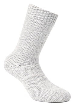 Raggsocka Eskimå Natur