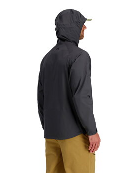 Simms Waypoint Jacket Slate