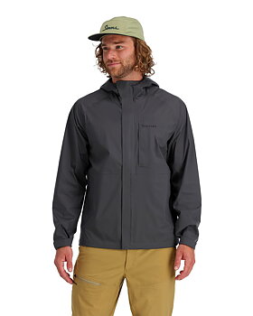 Simms Waypoint Jacket Slate