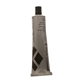 Black Diamond Gold Label klister