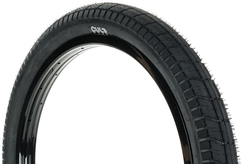 Cult Dehart BMX Däck