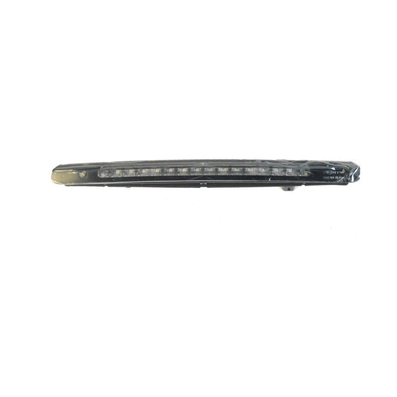 Brake Light 9-3 SC 06-12