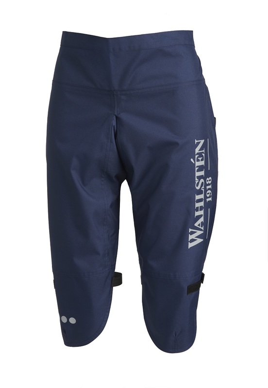 Rain Legs Wahlsten