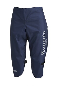 Rain Legs Wahlsten