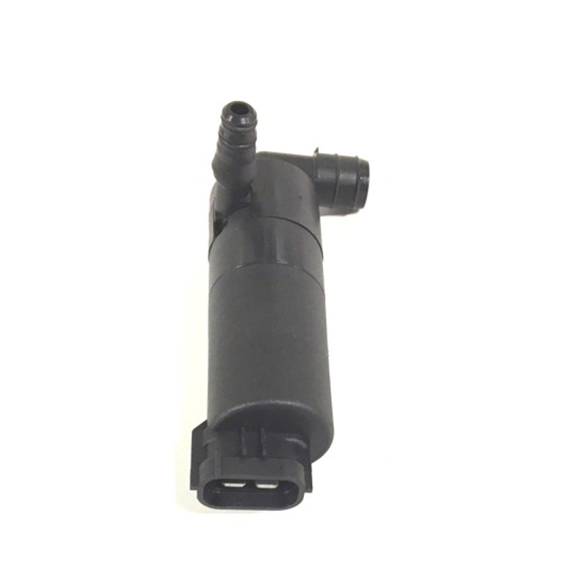 Windshield injector pump SAAB 9-3 08>