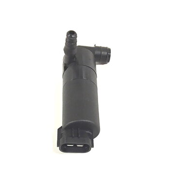 Spolarpump SAAB 9-3 08>