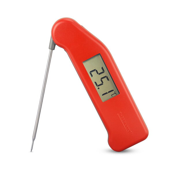 Thermapen Classic