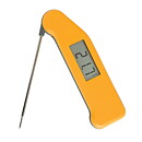 Thermapen Classic