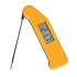 Thermapen Classic
