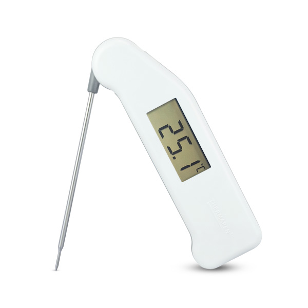 Thermapen Classic - 2