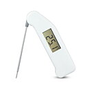 Thermapen Classic