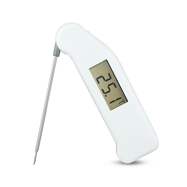 Thermapen Classic