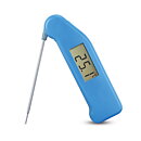 Thermapen Classic