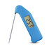 Thermapen Classic