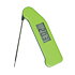 Thermapen Classic