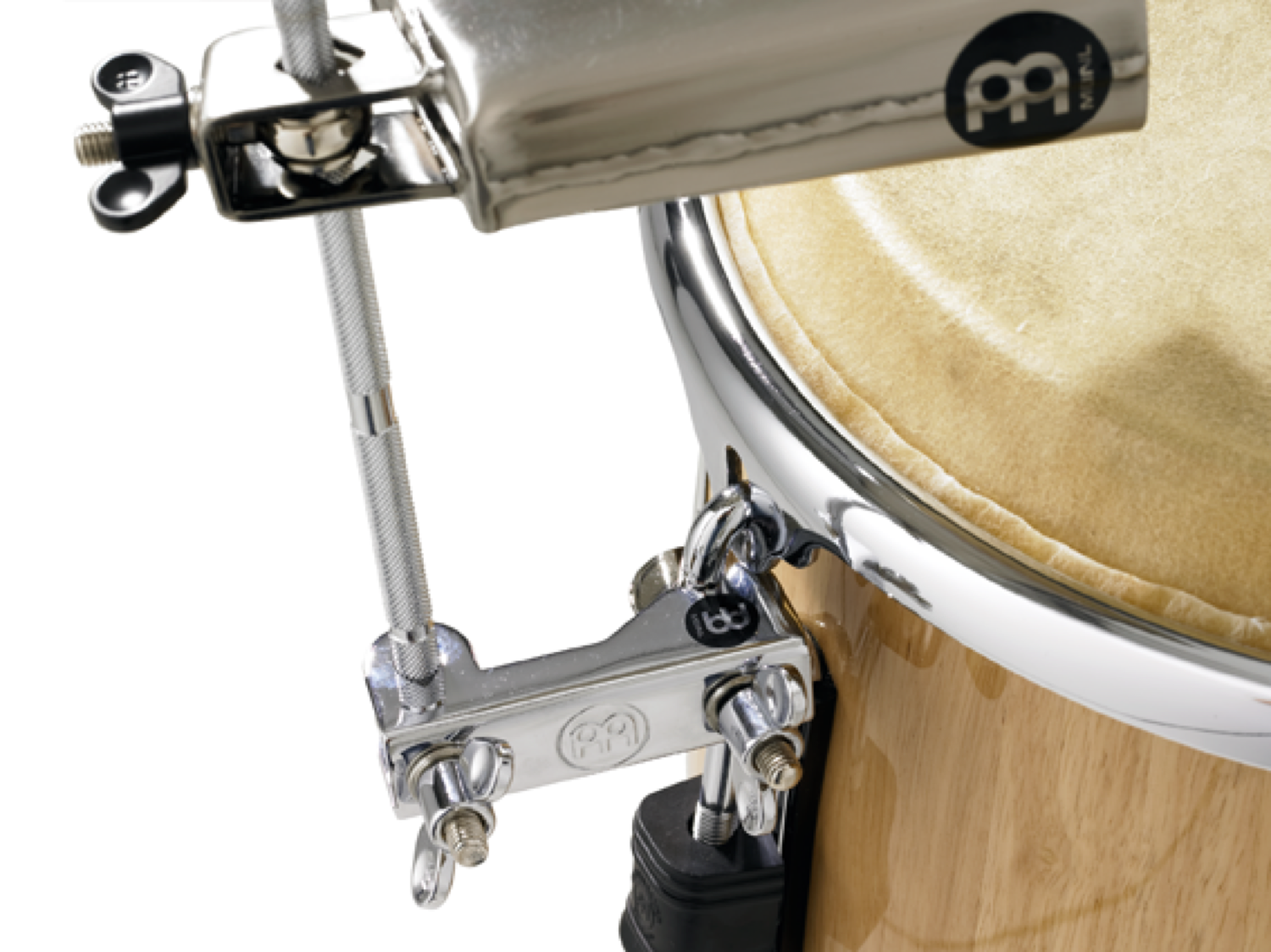Meinl Percussion CLAMP - 2