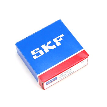 Kugleleje 6204 C3 SKF