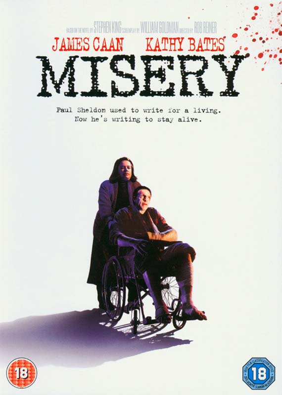 Misery