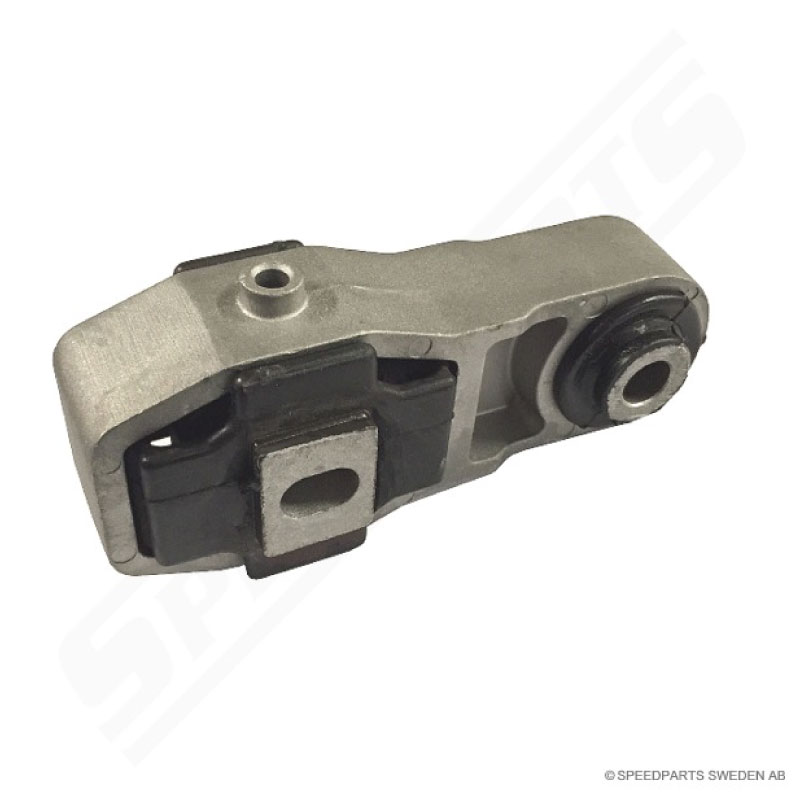 Engine mount brace Gasoline Aut 00-10 (2)