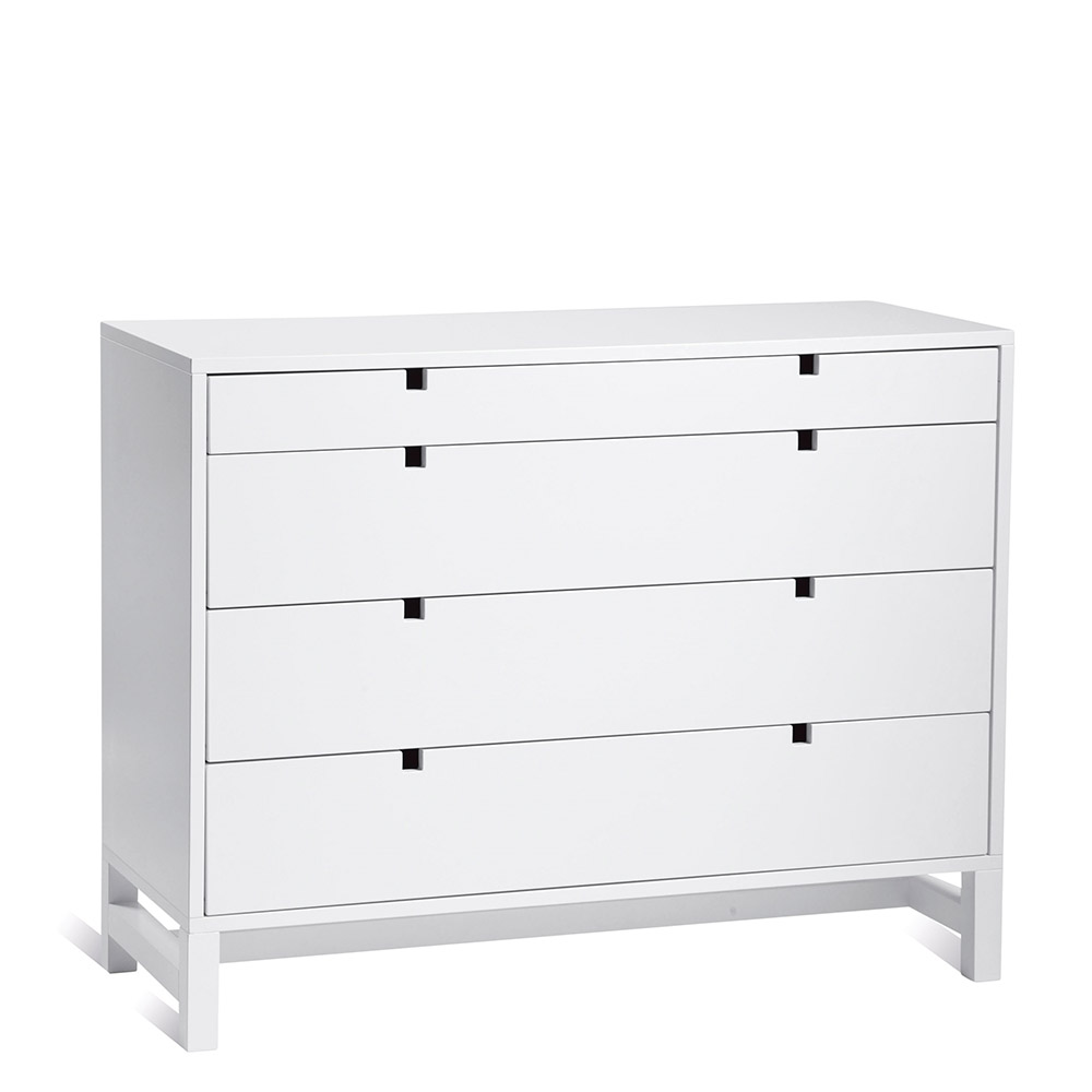 Falsterbo Drawer 4