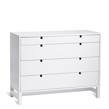 Falsterbo Drawer 4