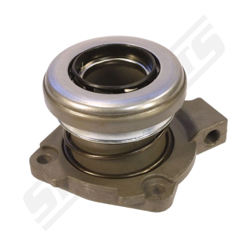 Slave cylinder 9-3 / 9-5