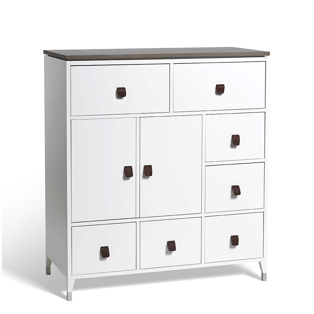 Abisko Sideboard 