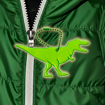 Reflex Dinosaurie T-Rex