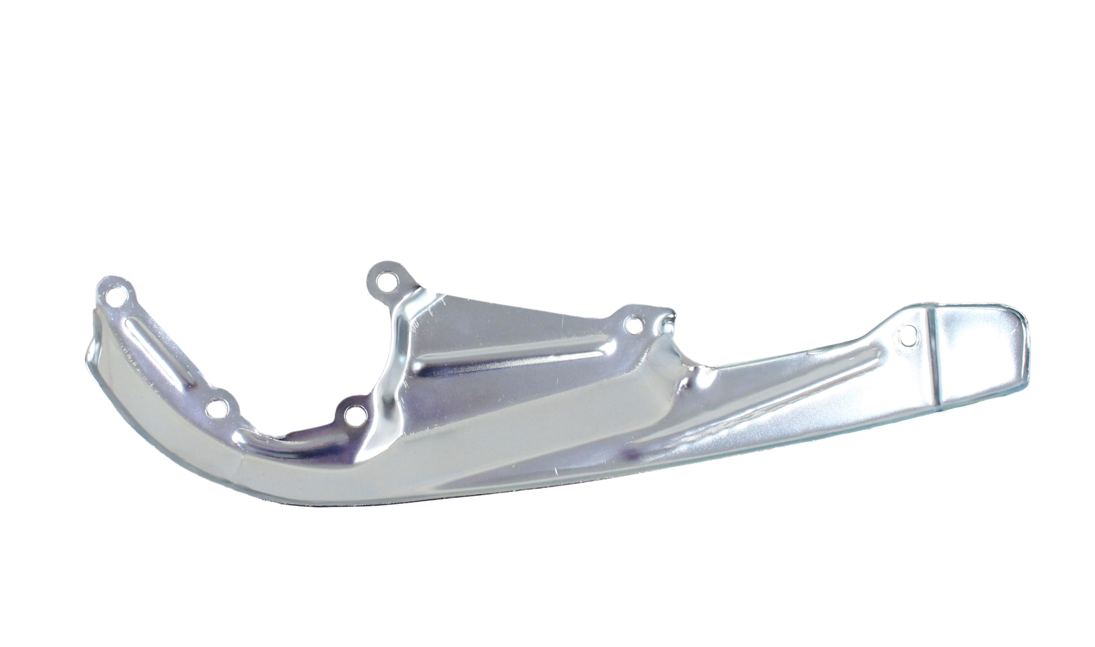 Belt protection, timing belt B21/B23