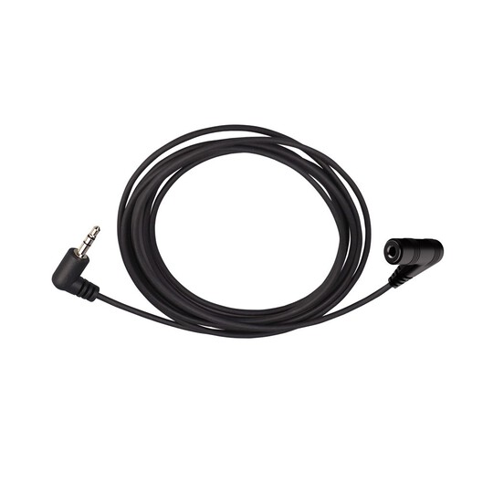 Cheyenne power cord