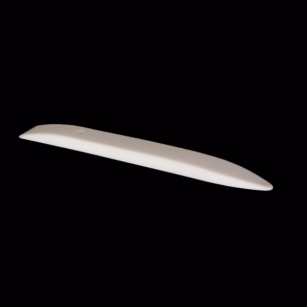 Teflonfalsben 16 cm