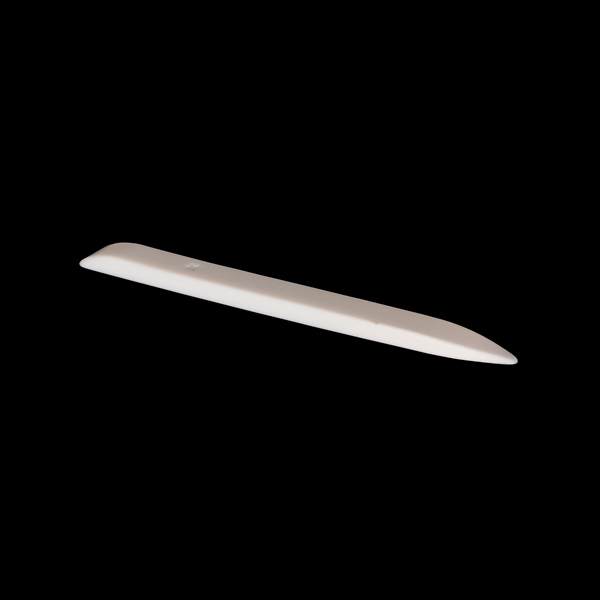 Teflonfalsben 15 cm