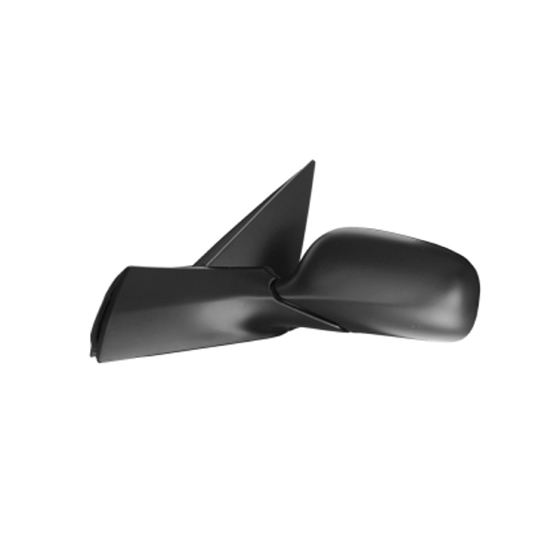 Mirror 9-5 02-10 L with out memory