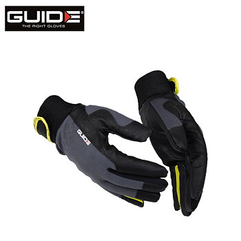 Suojakäsine Guide 775W