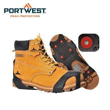 Liukueste Portwest