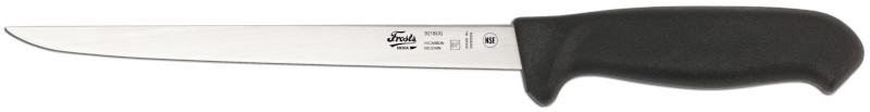 Filekniv Frost 9218 UG, 22 cm