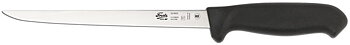 Filleting knife Frosts 9218 UG, 22 cm