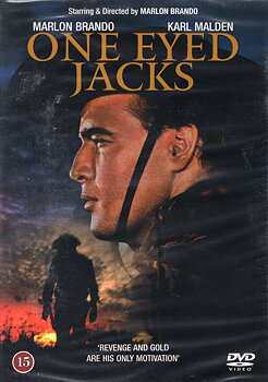 One Eyed Jacks