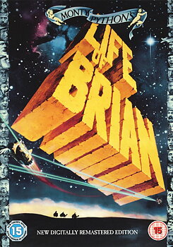 Life of Brian