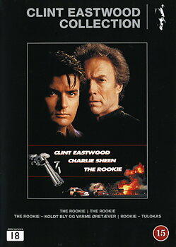 The Rookie