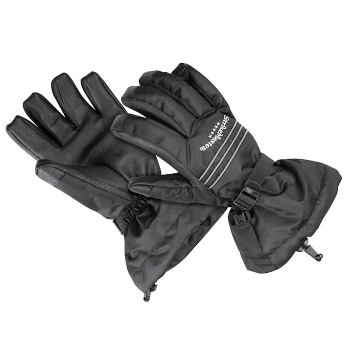 Strikemaster Heavy Weight Gloves