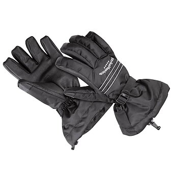 Strikemaster Heavy Weight Gloves