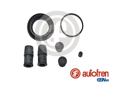 Packningssats bromsok - 1x48mm (Glid ok Ate 79-)