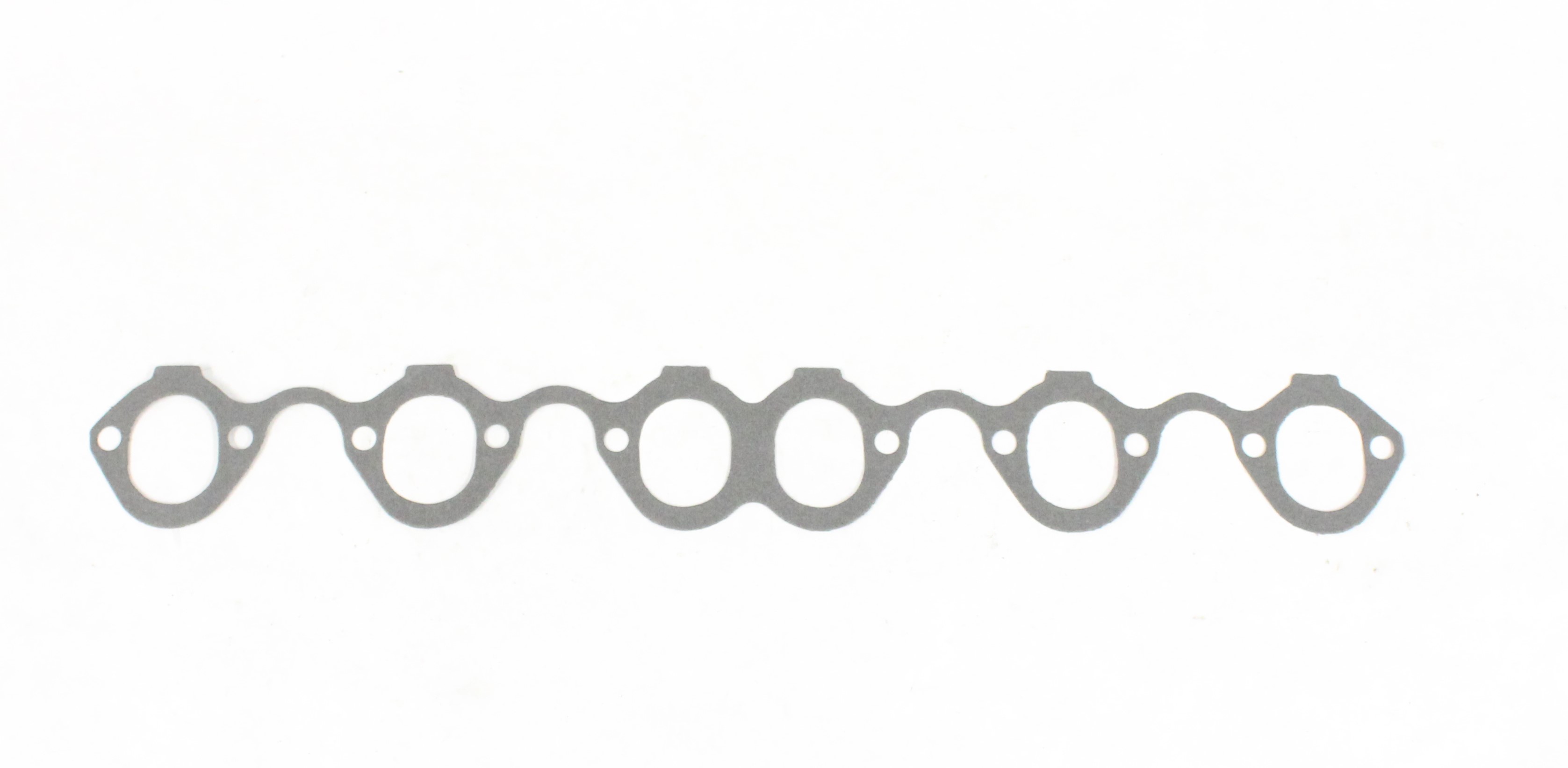 Insugspackning, D24 (Elring)